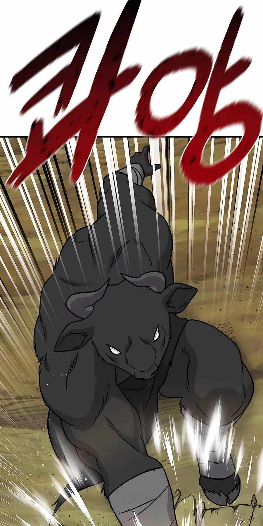 Làm Nông Dân Trong Tòa Tháp Thử Thách - Chapter 43 - Page 77