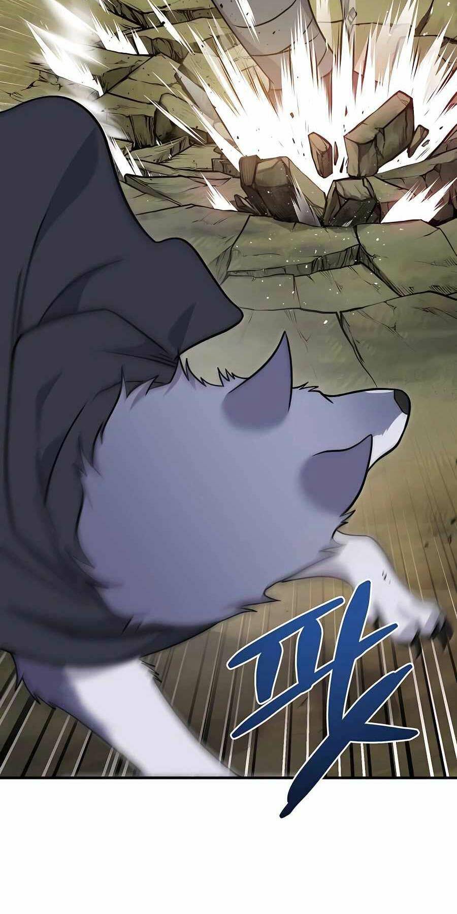 Làm Nông Dân Trong Tòa Tháp Thử Thách - Chapter 43 - Page 78