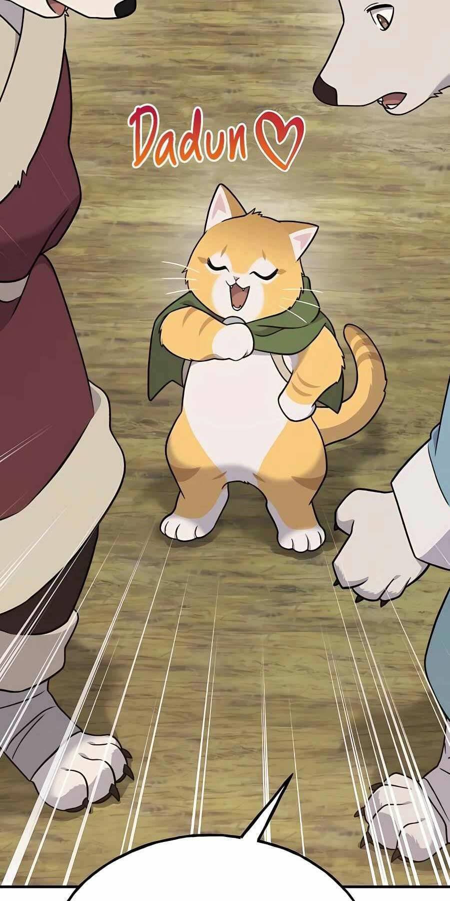 Làm Nông Dân Trong Tòa Tháp Thử Thách - Chapter 43 - Page 7