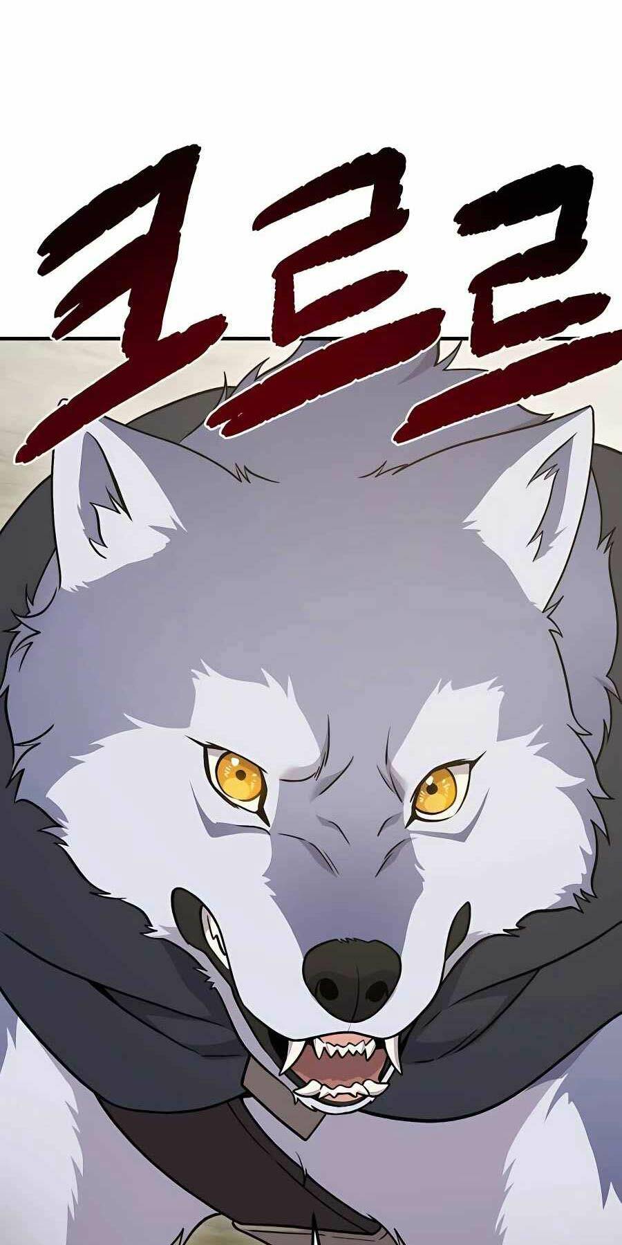 Làm Nông Dân Trong Tòa Tháp Thử Thách - Chapter 43 - Page 80