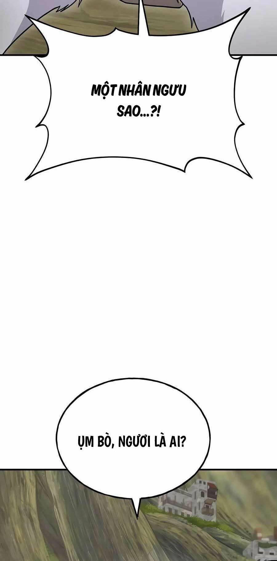 Làm Nông Dân Trong Tòa Tháp Thử Thách - Chapter 43 - Page 81