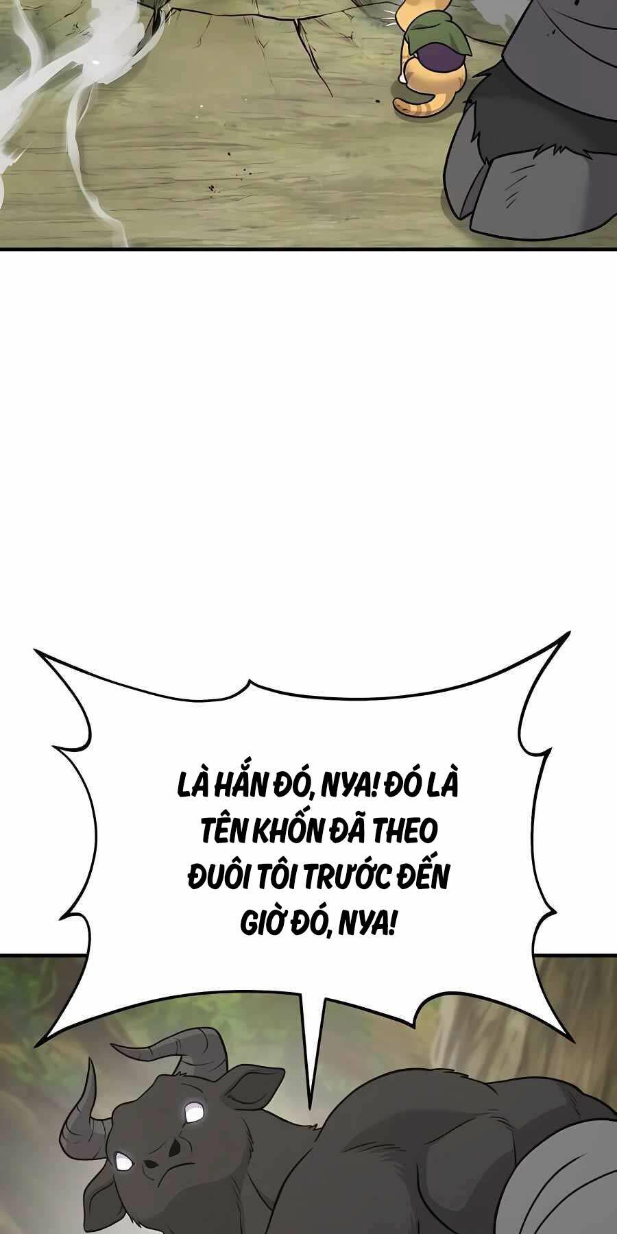 Làm Nông Dân Trong Tòa Tháp Thử Thách - Chapter 43 - Page 83