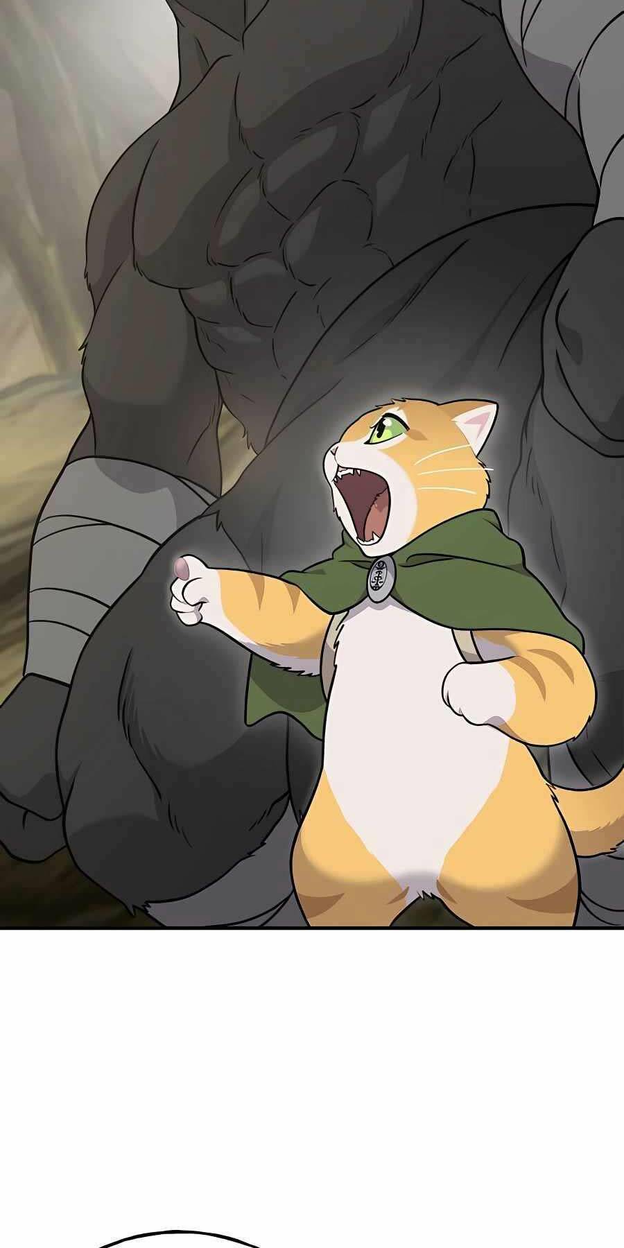 Làm Nông Dân Trong Tòa Tháp Thử Thách - Chapter 43 - Page 84