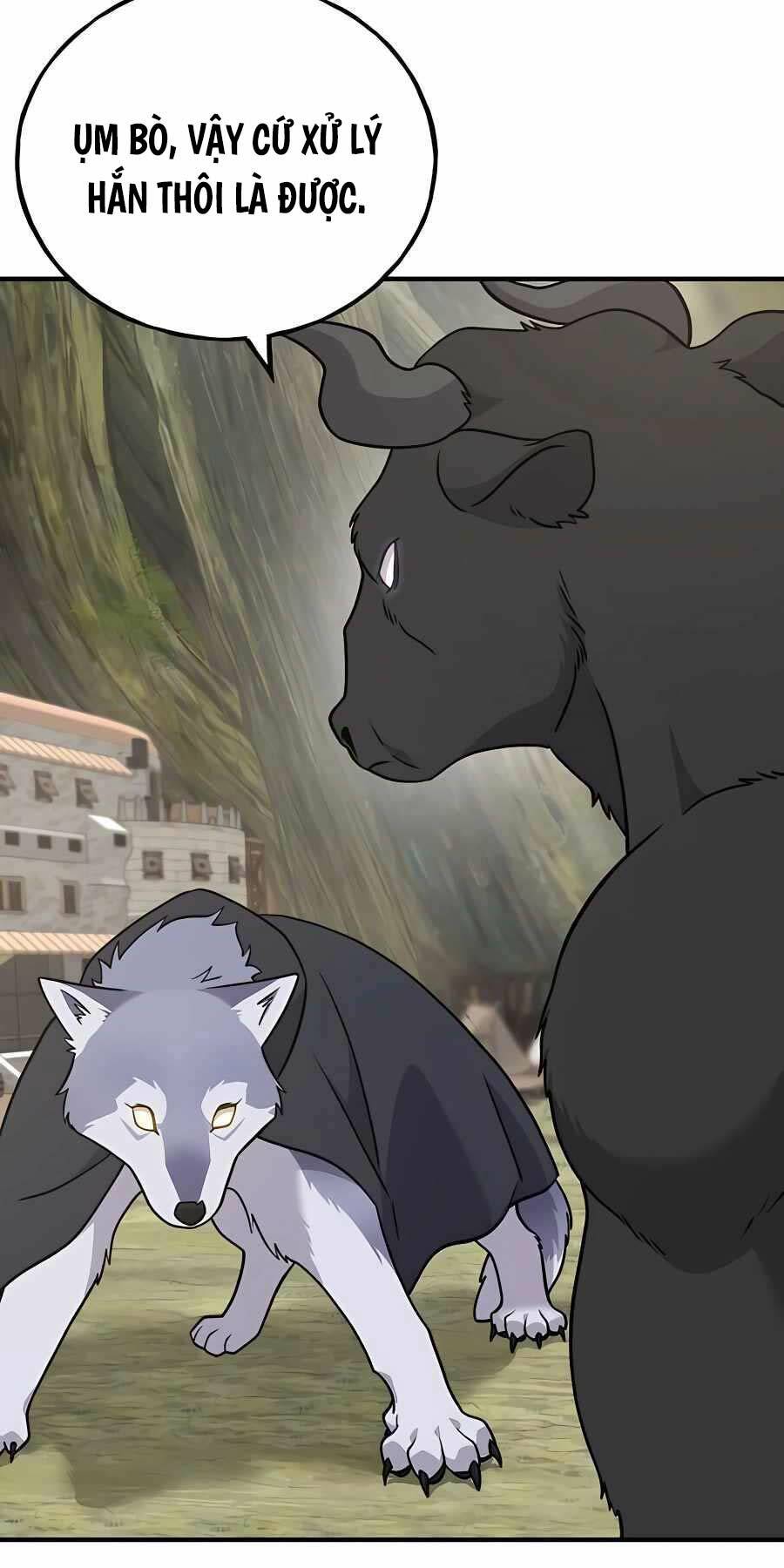 Làm Nông Dân Trong Tòa Tháp Thử Thách - Chapter 43 - Page 85