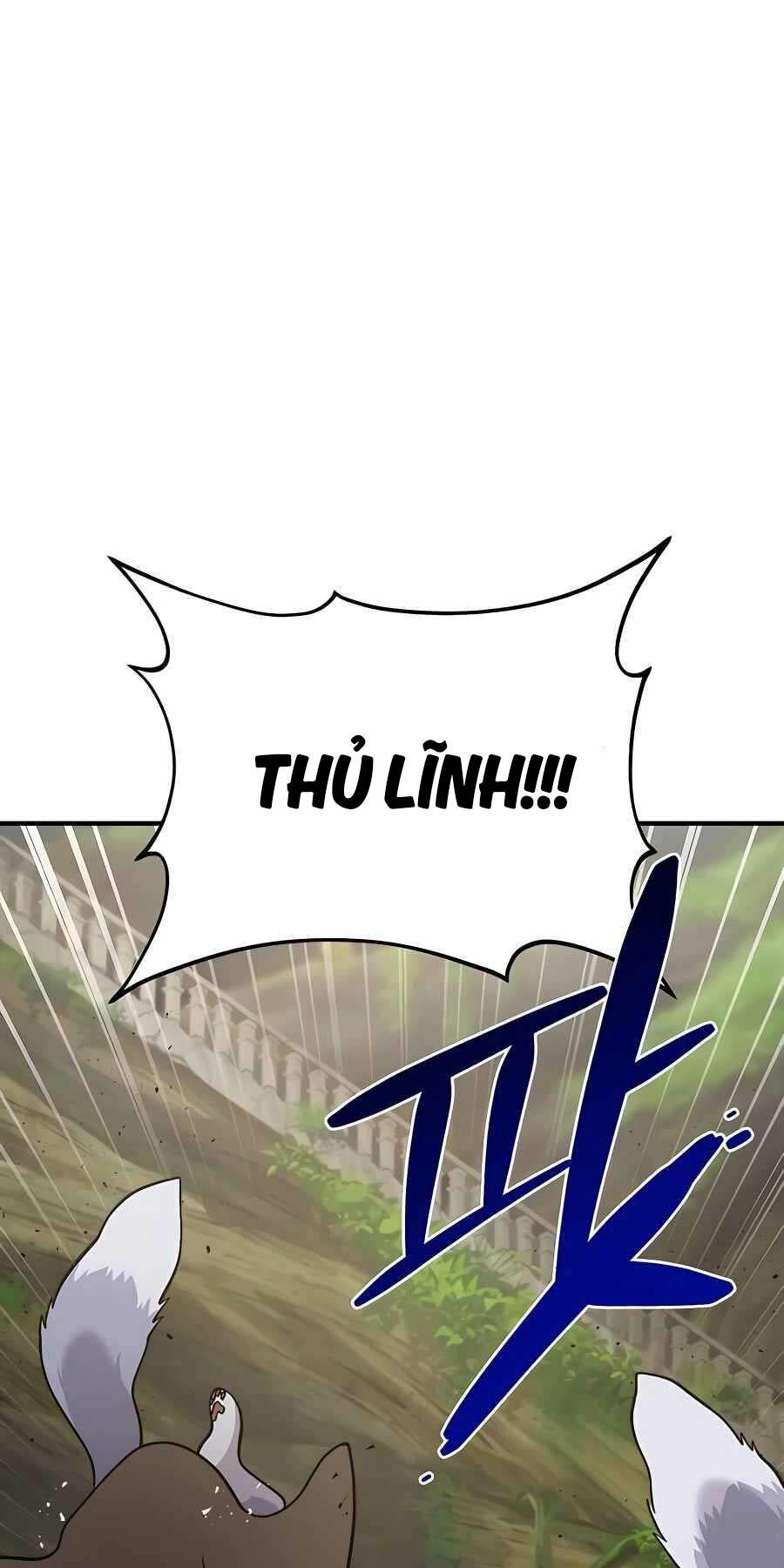 Làm Nông Dân Trong Tòa Tháp Thử Thách - Chapter 43 - Page 86