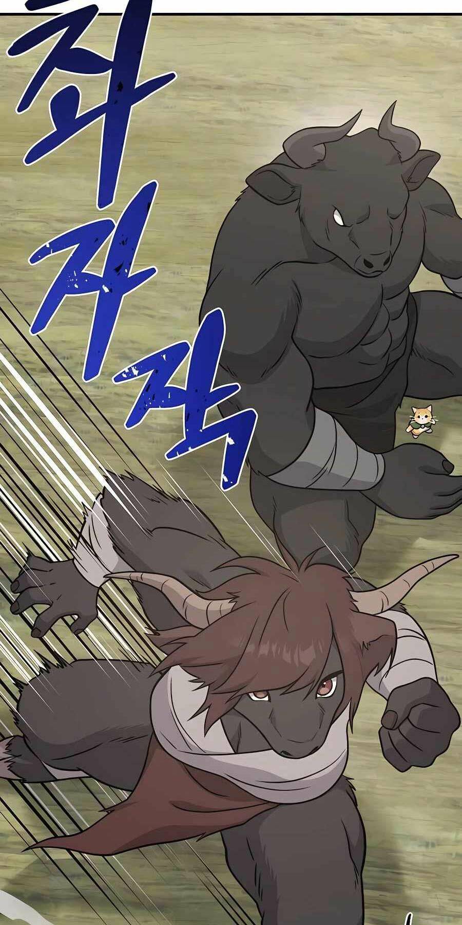 Làm Nông Dân Trong Tòa Tháp Thử Thách - Chapter 43 - Page 89