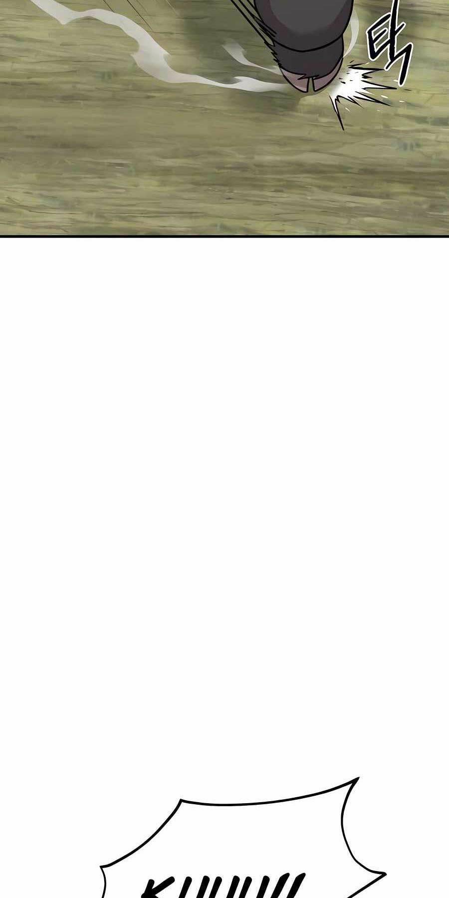 Làm Nông Dân Trong Tòa Tháp Thử Thách - Chapter 43 - Page 90