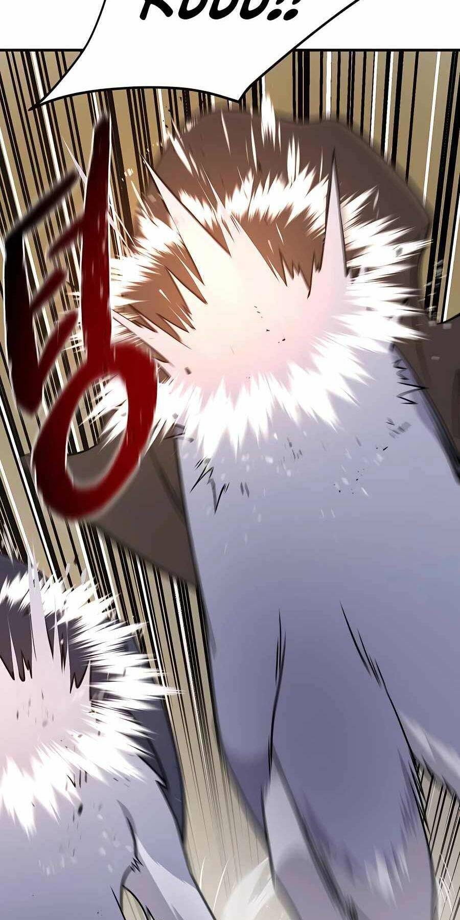 Làm Nông Dân Trong Tòa Tháp Thử Thách - Chapter 43 - Page 91