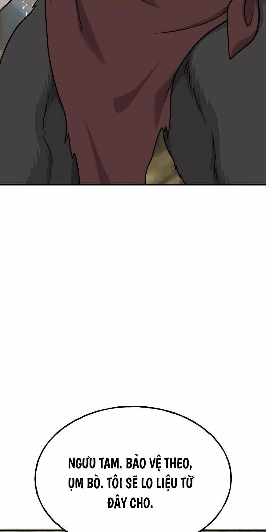 Làm Nông Dân Trong Tòa Tháp Thử Thách - Chapter 43 - Page 96