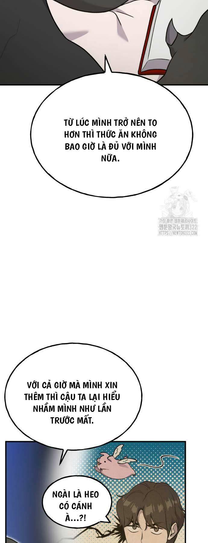 Làm Nông Dân Trong Tòa Tháp Thử Thách - Chapter 44 - Page 100