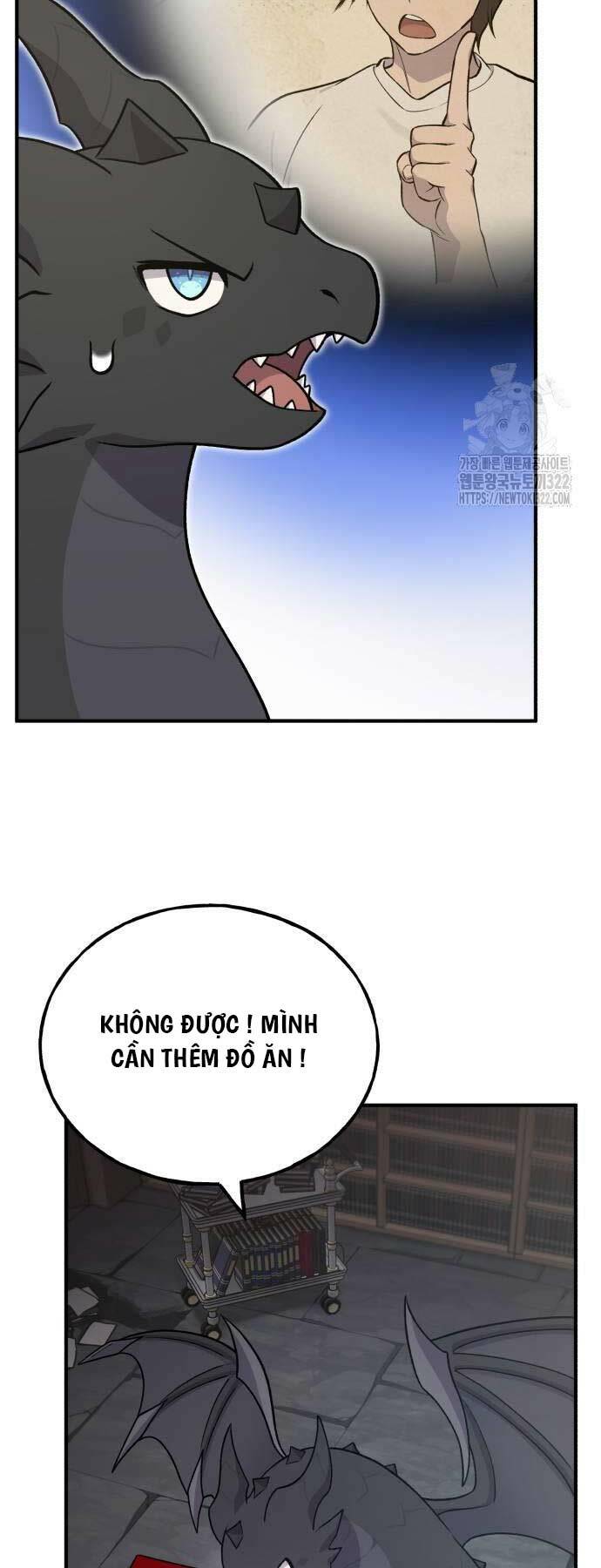 Làm Nông Dân Trong Tòa Tháp Thử Thách - Chapter 44 - Page 101