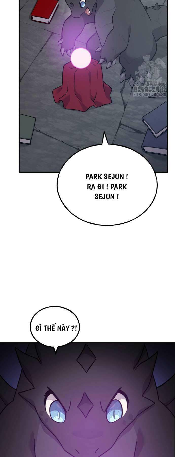 Làm Nông Dân Trong Tòa Tháp Thử Thách - Chapter 44 - Page 102