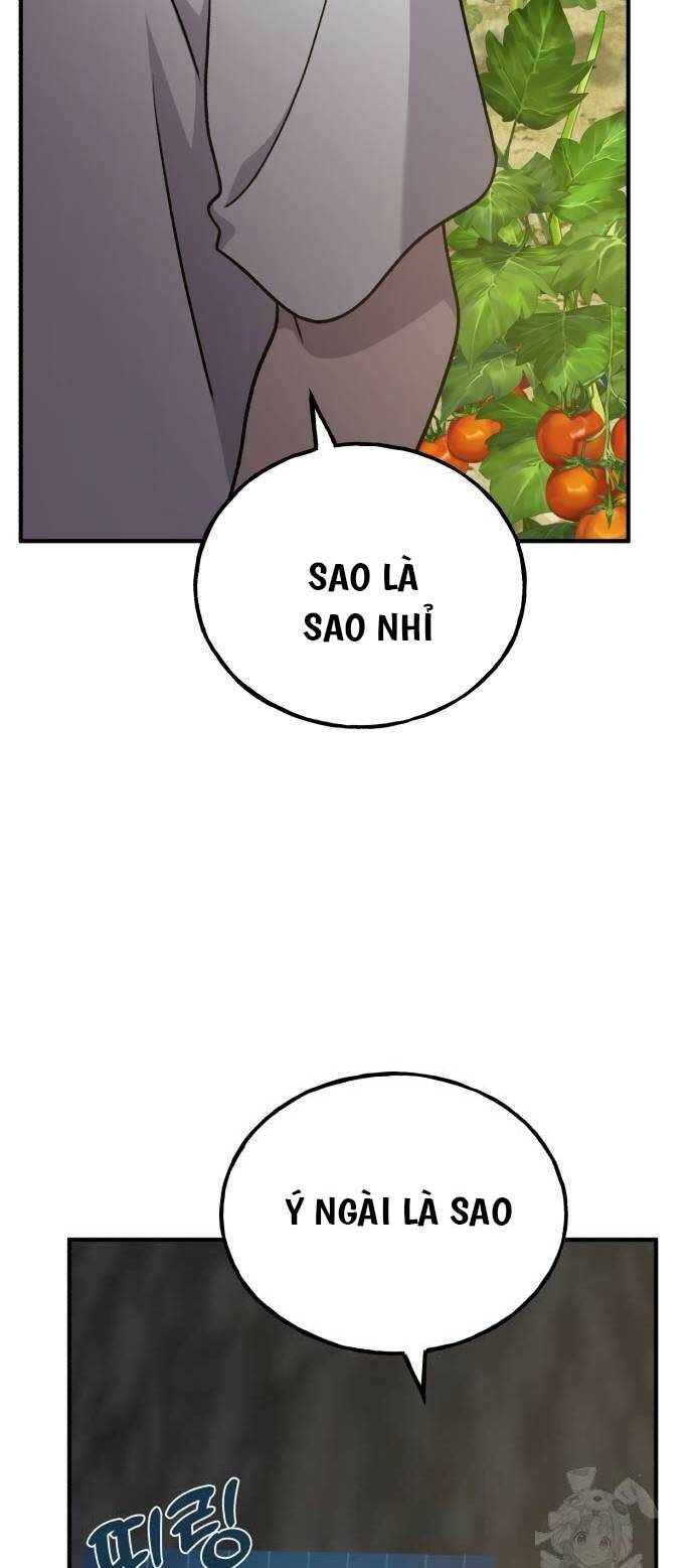 Làm Nông Dân Trong Tòa Tháp Thử Thách - Chapter 44 - Page 104