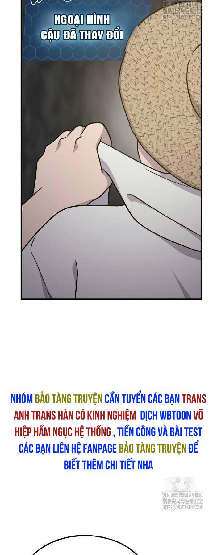 Làm Nông Dân Trong Tòa Tháp Thử Thách - Chapter 44 - Page 105