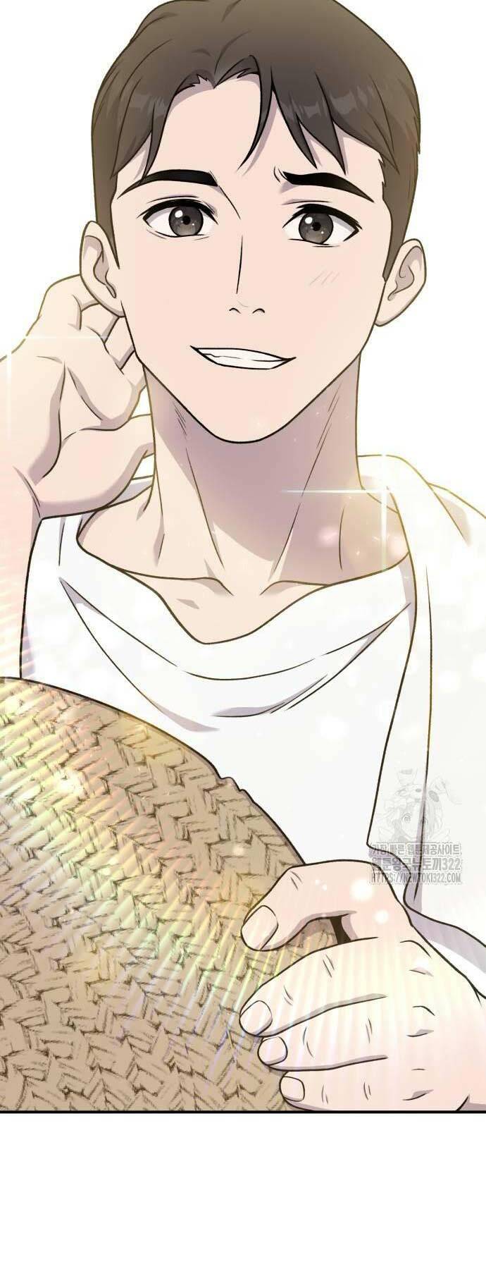 Làm Nông Dân Trong Tòa Tháp Thử Thách - Chapter 44 - Page 107