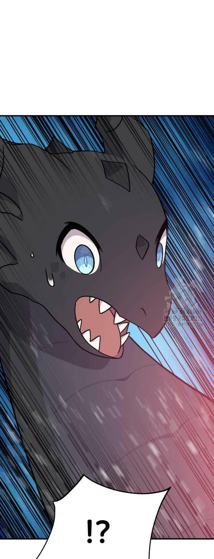 Làm Nông Dân Trong Tòa Tháp Thử Thách - Chapter 44 - Page 108