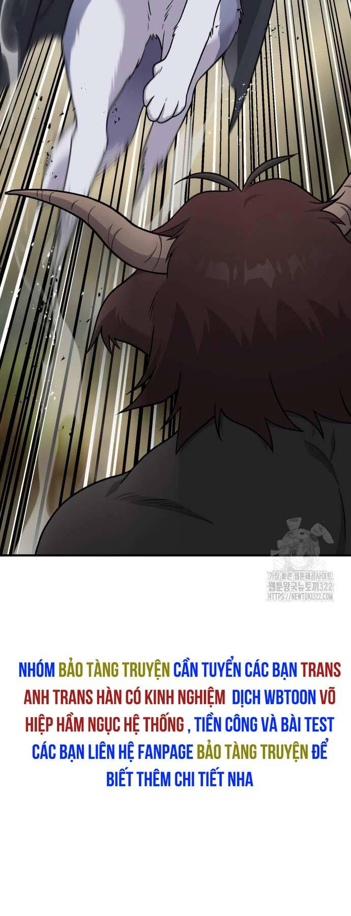 Làm Nông Dân Trong Tòa Tháp Thử Thách - Chapter 44 - Page 10