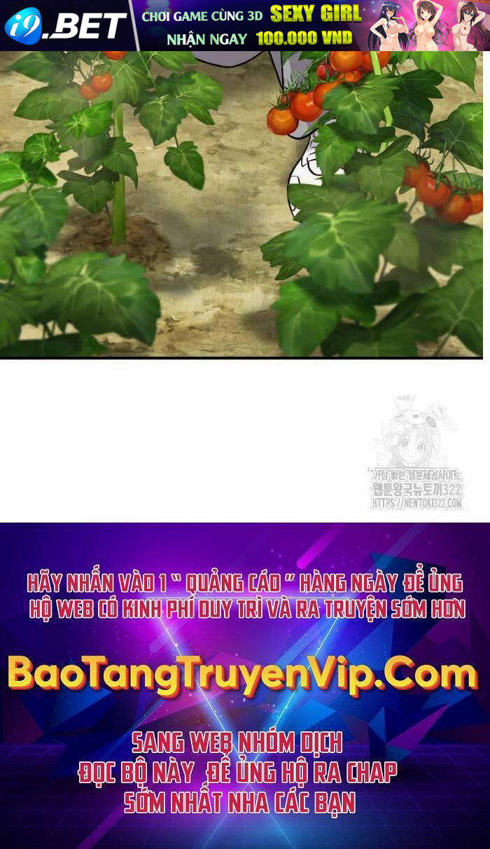 Làm Nông Dân Trong Tòa Tháp Thử Thách - Chapter 44 - Page 110