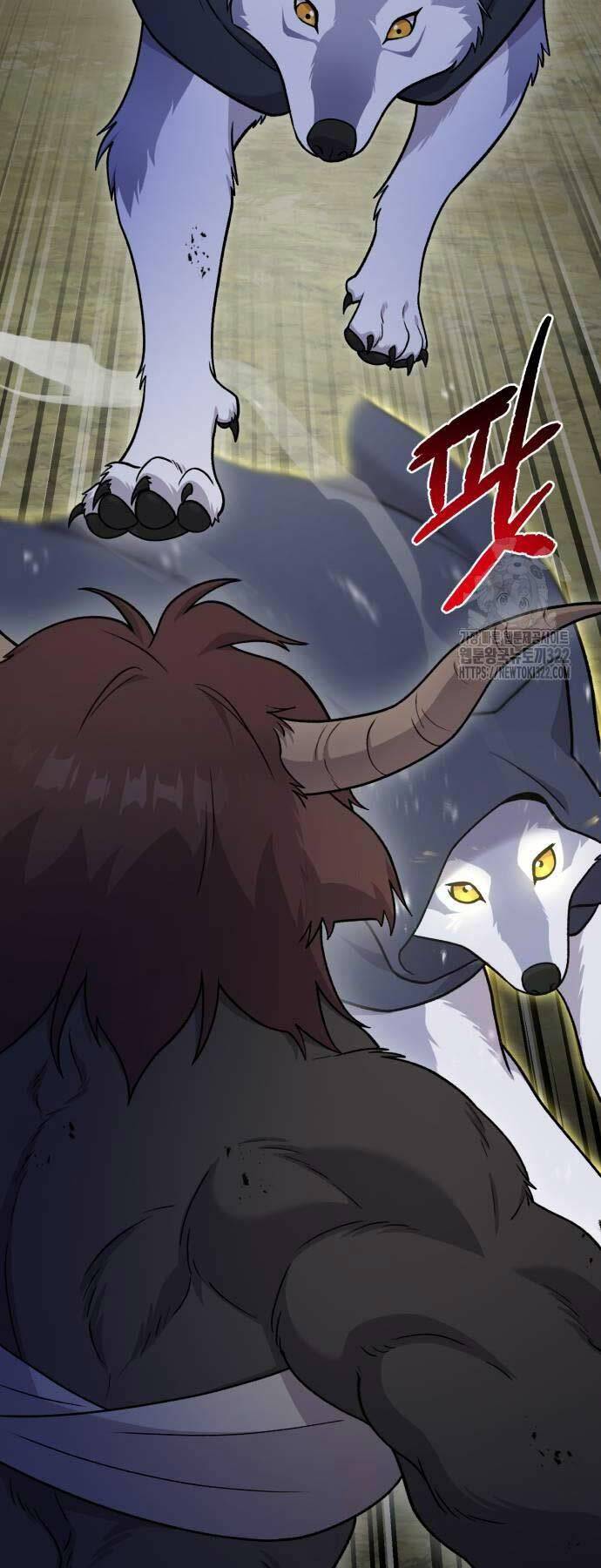 Làm Nông Dân Trong Tòa Tháp Thử Thách - Chapter 44 - Page 13