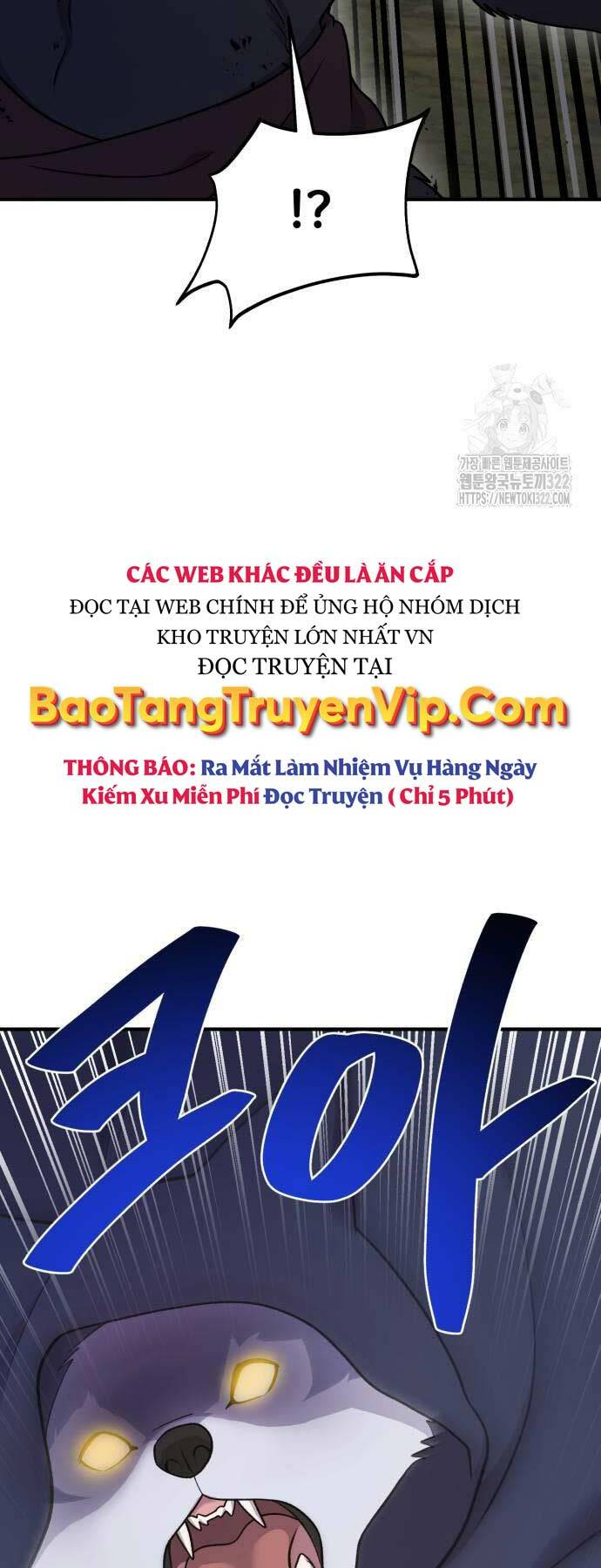 Làm Nông Dân Trong Tòa Tháp Thử Thách - Chapter 44 - Page 14