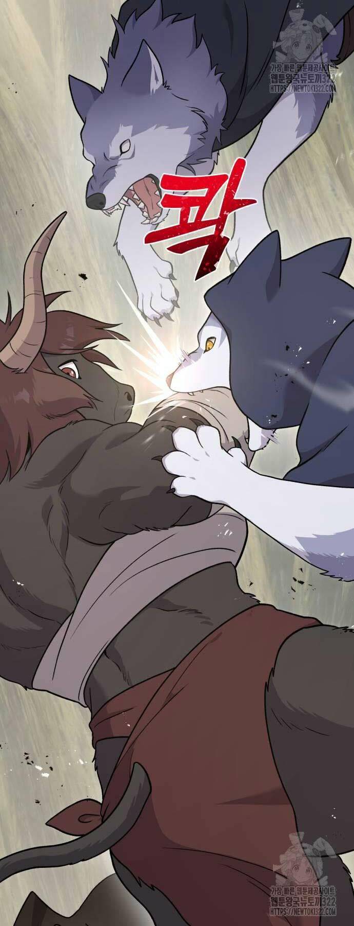 Làm Nông Dân Trong Tòa Tháp Thử Thách - Chapter 44 - Page 16