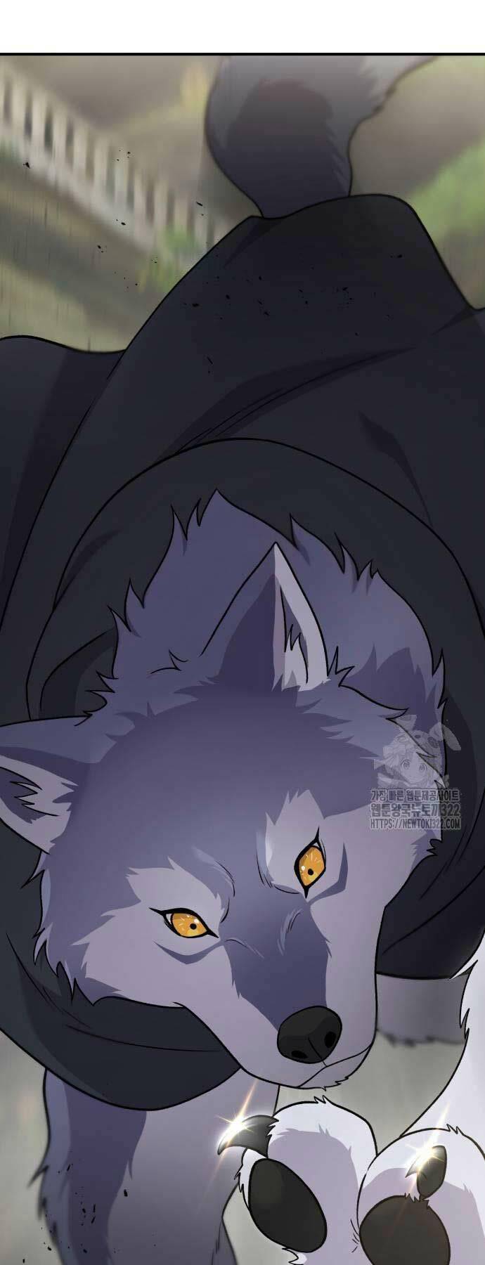 Làm Nông Dân Trong Tòa Tháp Thử Thách - Chapter 44 - Page 19