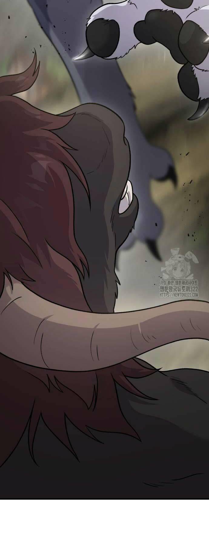 Làm Nông Dân Trong Tòa Tháp Thử Thách - Chapter 44 - Page 20