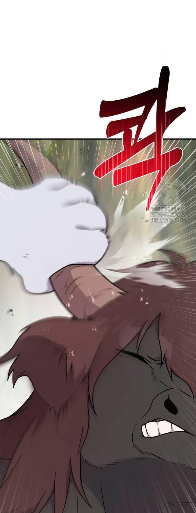 Làm Nông Dân Trong Tòa Tháp Thử Thách - Chapter 44 - Page 21