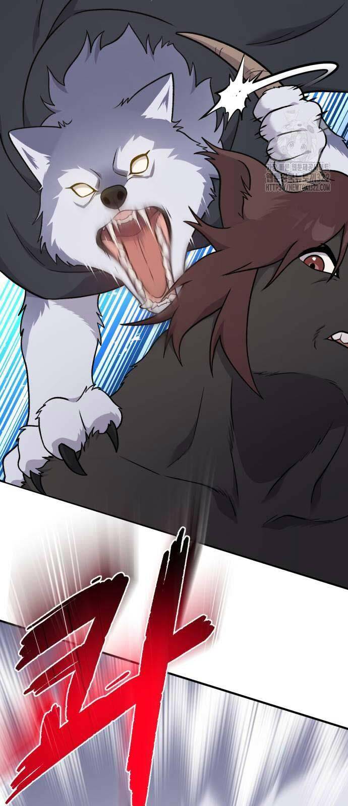 Làm Nông Dân Trong Tòa Tháp Thử Thách - Chapter 44 - Page 23