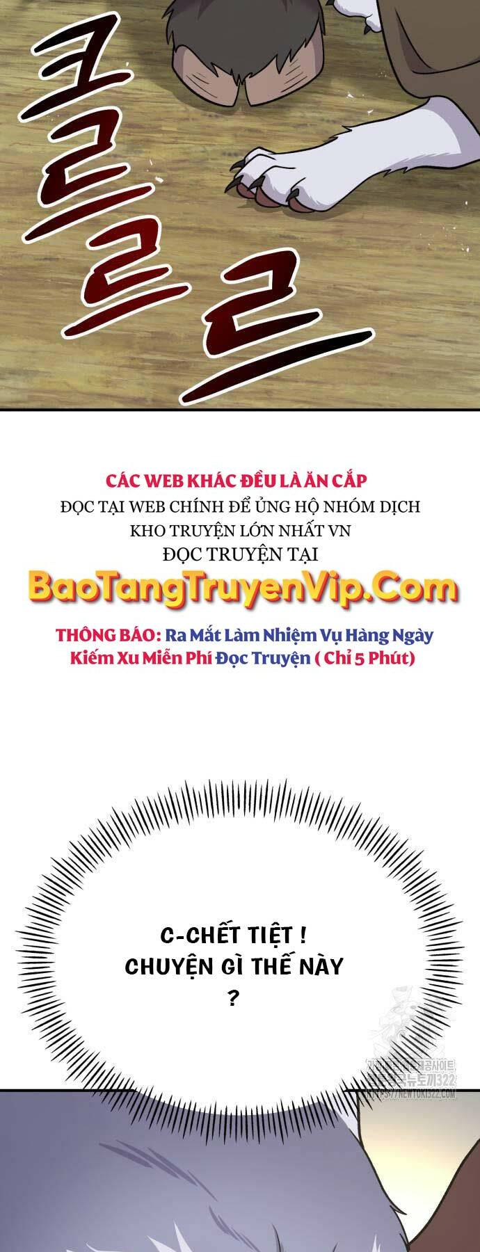 Làm Nông Dân Trong Tòa Tháp Thử Thách - Chapter 44 - Page 26