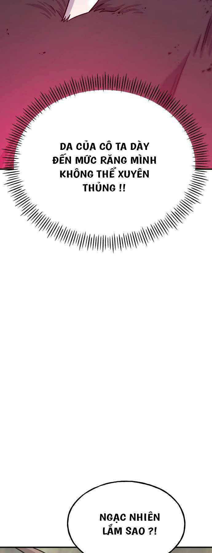 Làm Nông Dân Trong Tòa Tháp Thử Thách - Chapter 44 - Page 28