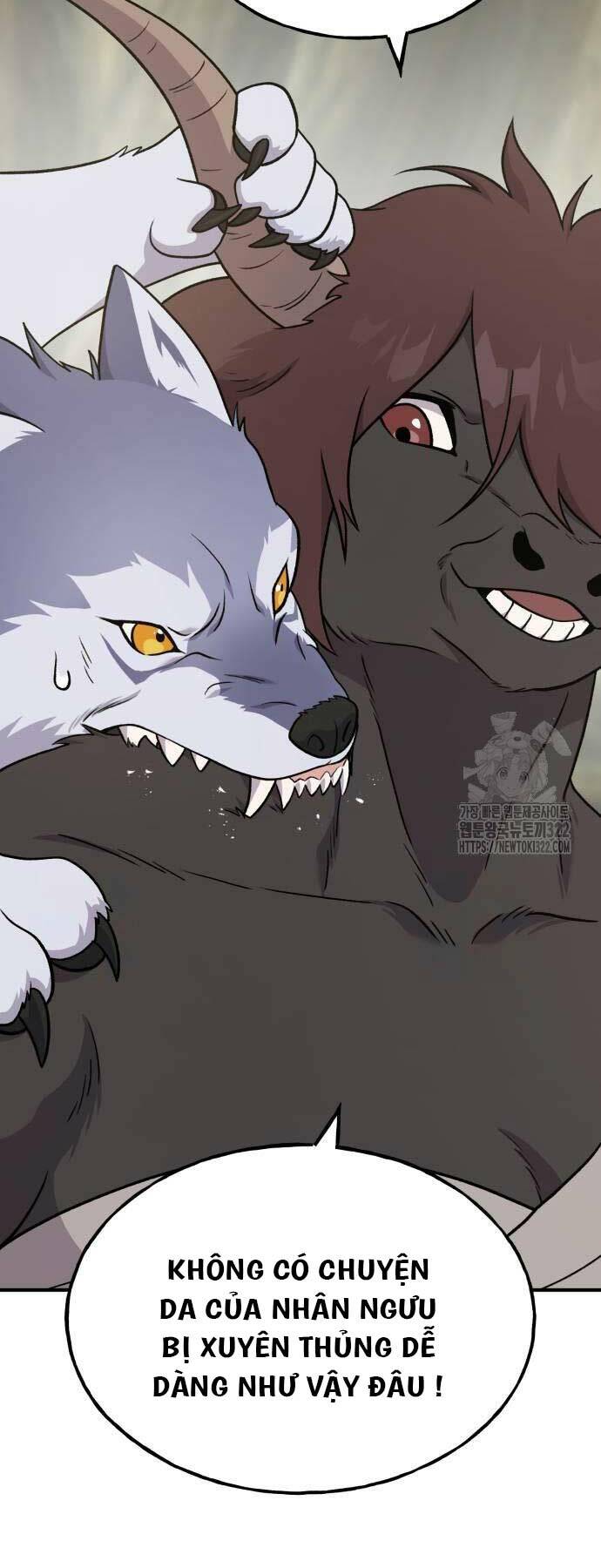 Làm Nông Dân Trong Tòa Tháp Thử Thách - Chapter 44 - Page 29