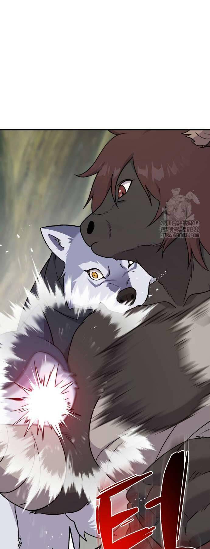 Làm Nông Dân Trong Tòa Tháp Thử Thách - Chapter 44 - Page 30