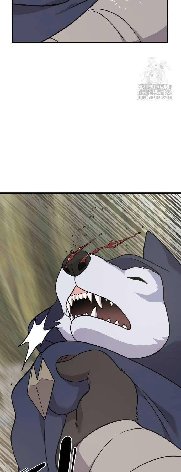 Làm Nông Dân Trong Tòa Tháp Thử Thách - Chapter 44 - Page 32