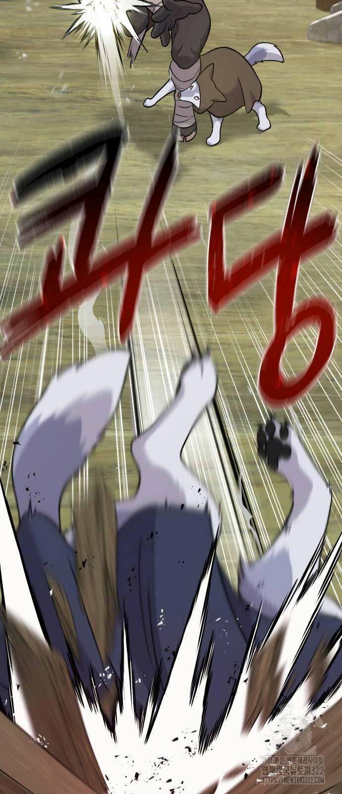 Làm Nông Dân Trong Tòa Tháp Thử Thách - Chapter 44 - Page 34