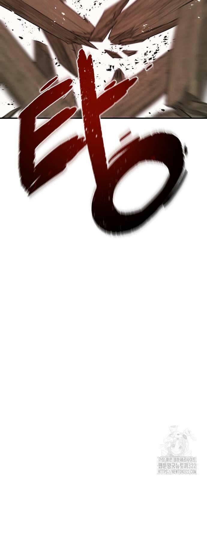 Làm Nông Dân Trong Tòa Tháp Thử Thách - Chapter 44 - Page 35