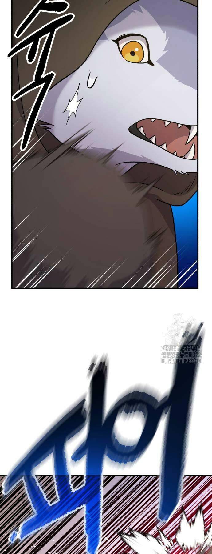 Làm Nông Dân Trong Tòa Tháp Thử Thách - Chapter 44 - Page 37