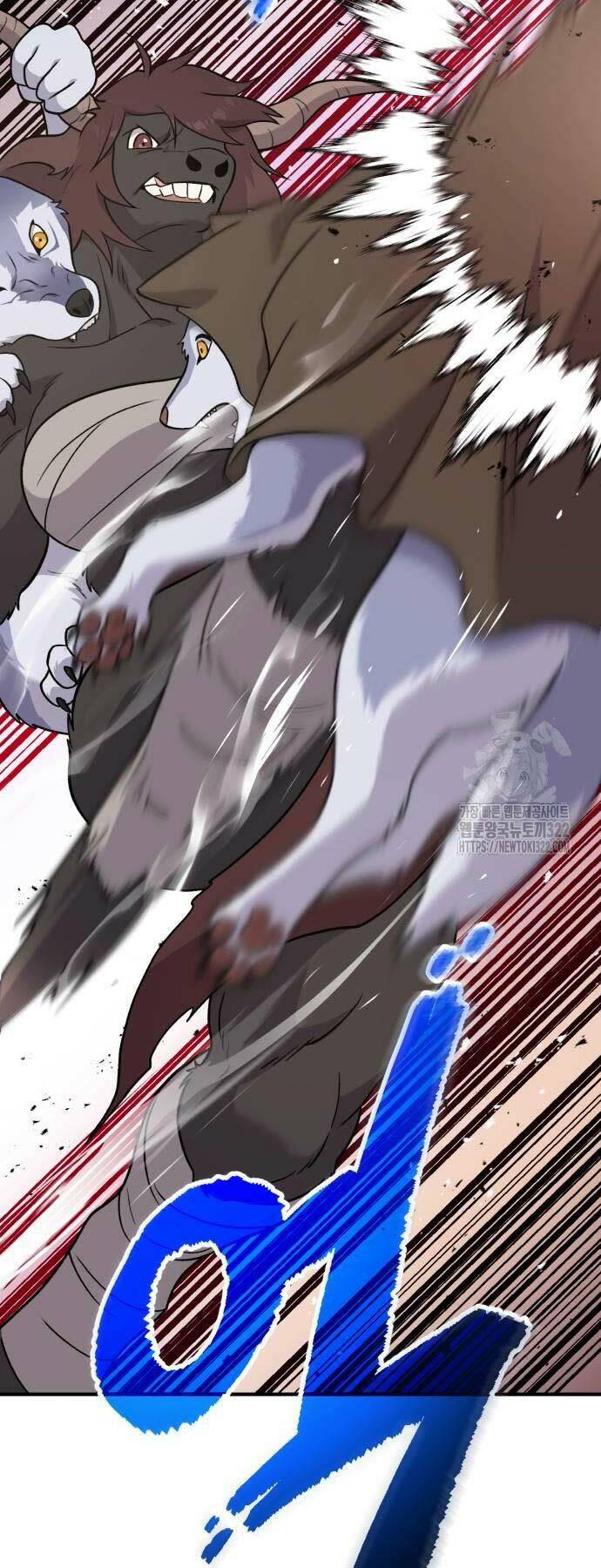 Làm Nông Dân Trong Tòa Tháp Thử Thách - Chapter 44 - Page 38