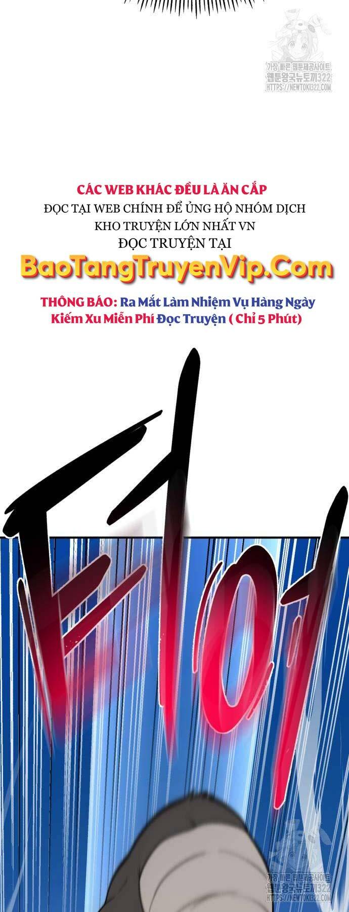 Làm Nông Dân Trong Tòa Tháp Thử Thách - Chapter 44 - Page 42