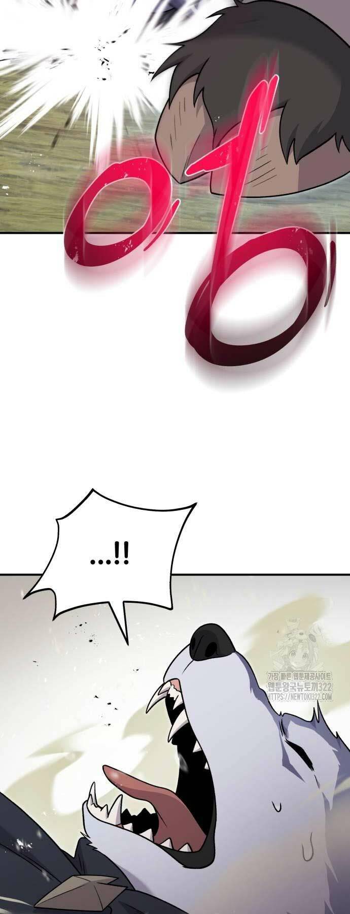 Làm Nông Dân Trong Tòa Tháp Thử Thách - Chapter 44 - Page 44