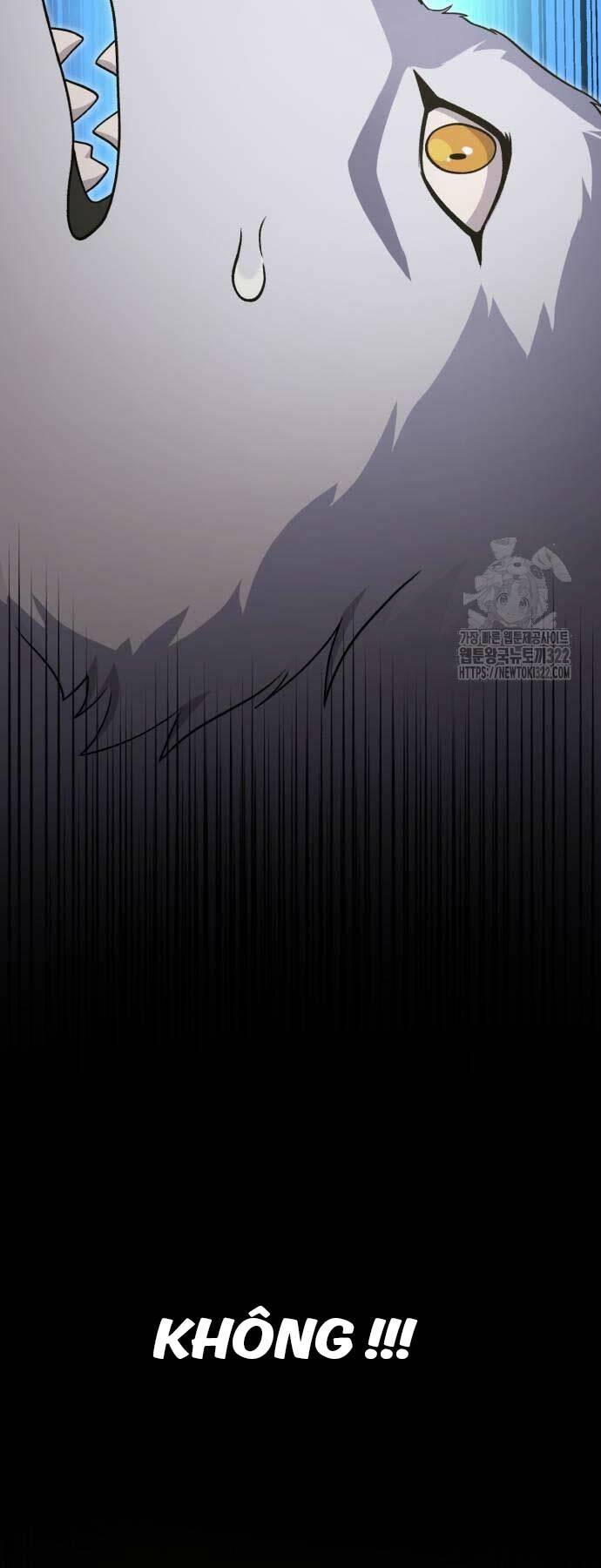 Làm Nông Dân Trong Tòa Tháp Thử Thách - Chapter 44 - Page 48