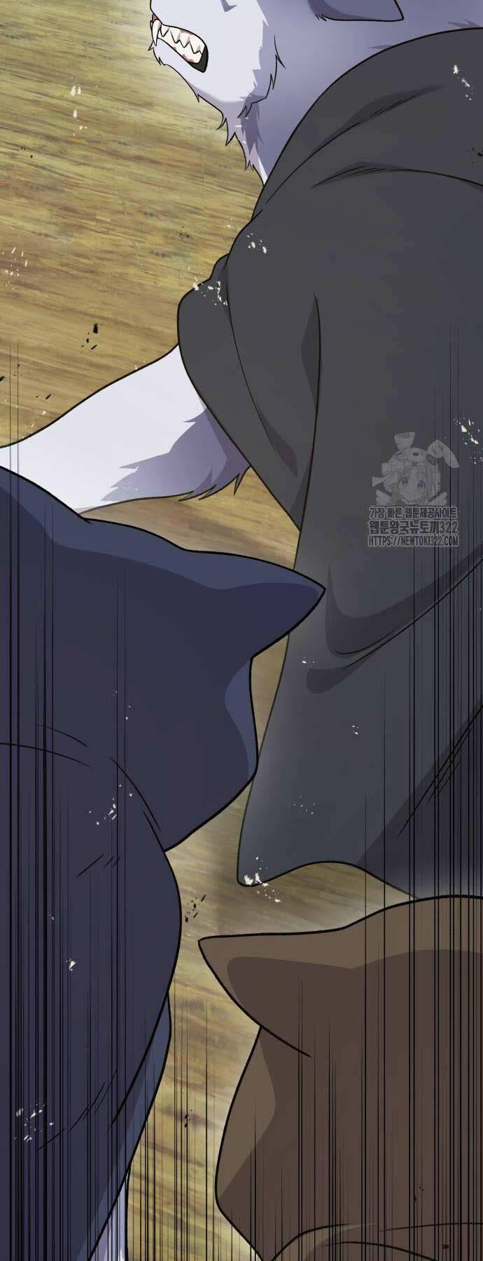 Làm Nông Dân Trong Tòa Tháp Thử Thách - Chapter 44 - Page 4