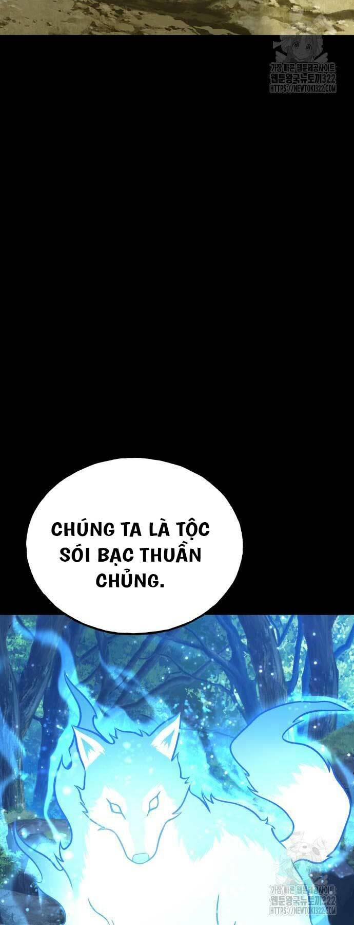 Làm Nông Dân Trong Tòa Tháp Thử Thách - Chapter 44 - Page 51