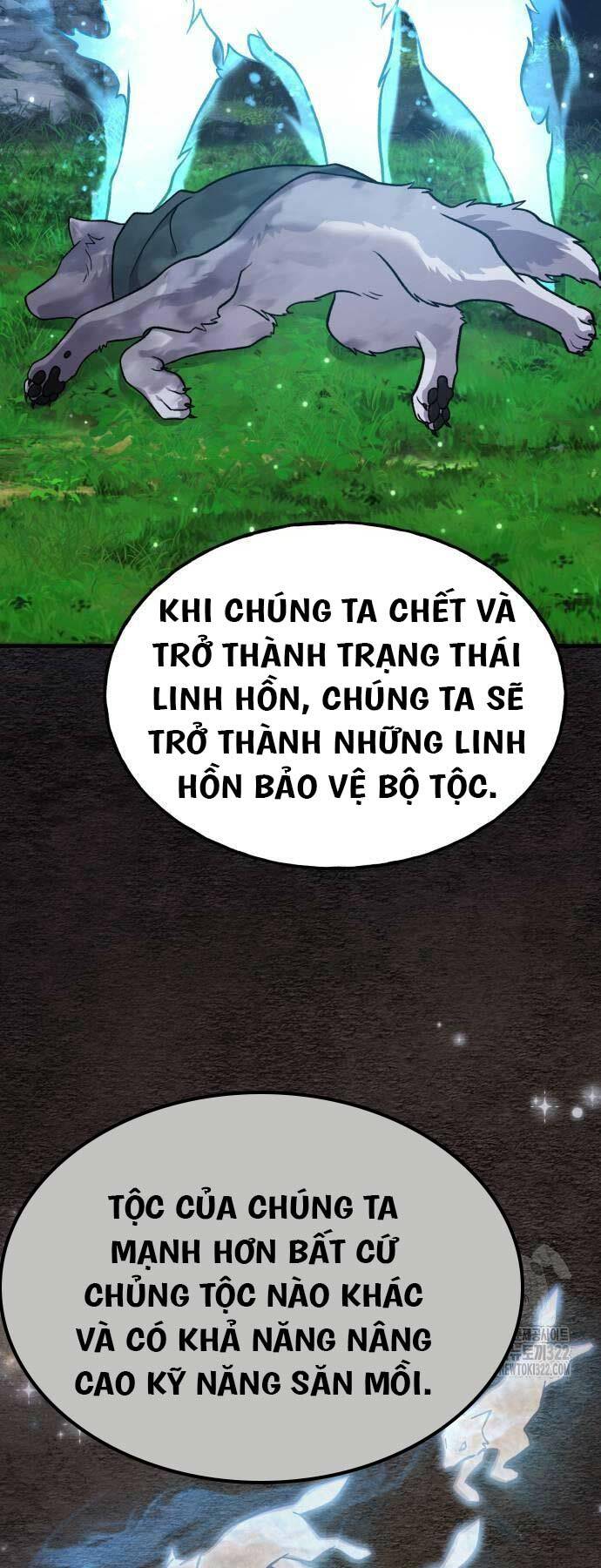 Làm Nông Dân Trong Tòa Tháp Thử Thách - Chapter 44 - Page 52