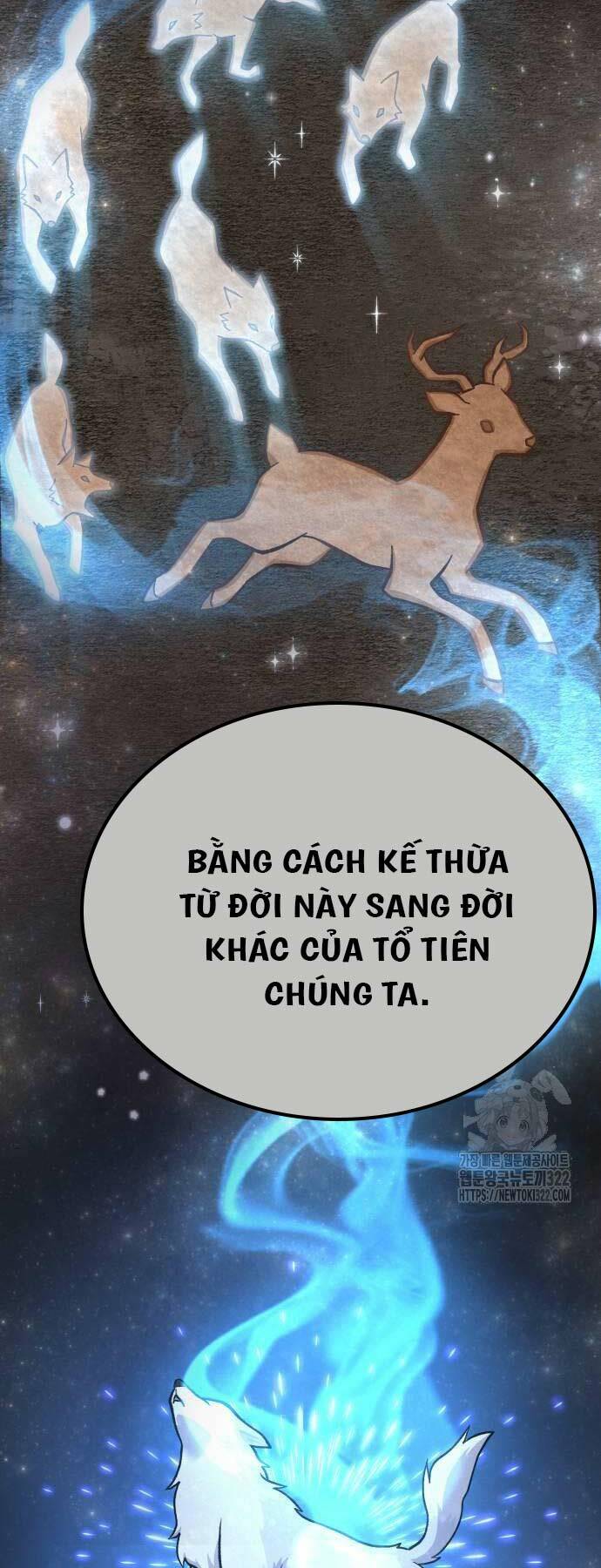 Làm Nông Dân Trong Tòa Tháp Thử Thách - Chapter 44 - Page 53