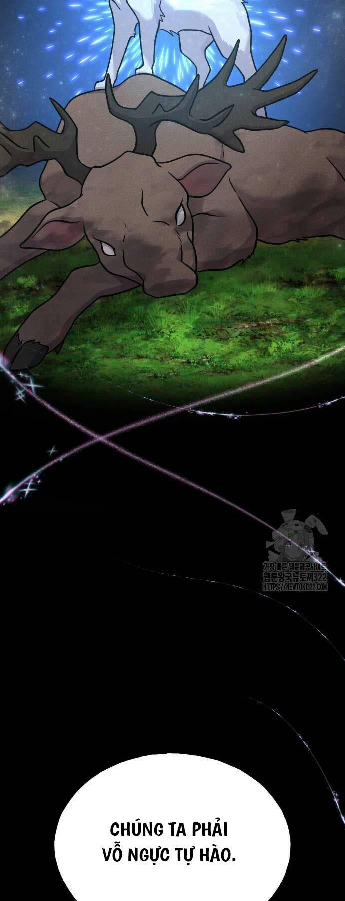Làm Nông Dân Trong Tòa Tháp Thử Thách - Chapter 44 - Page 54