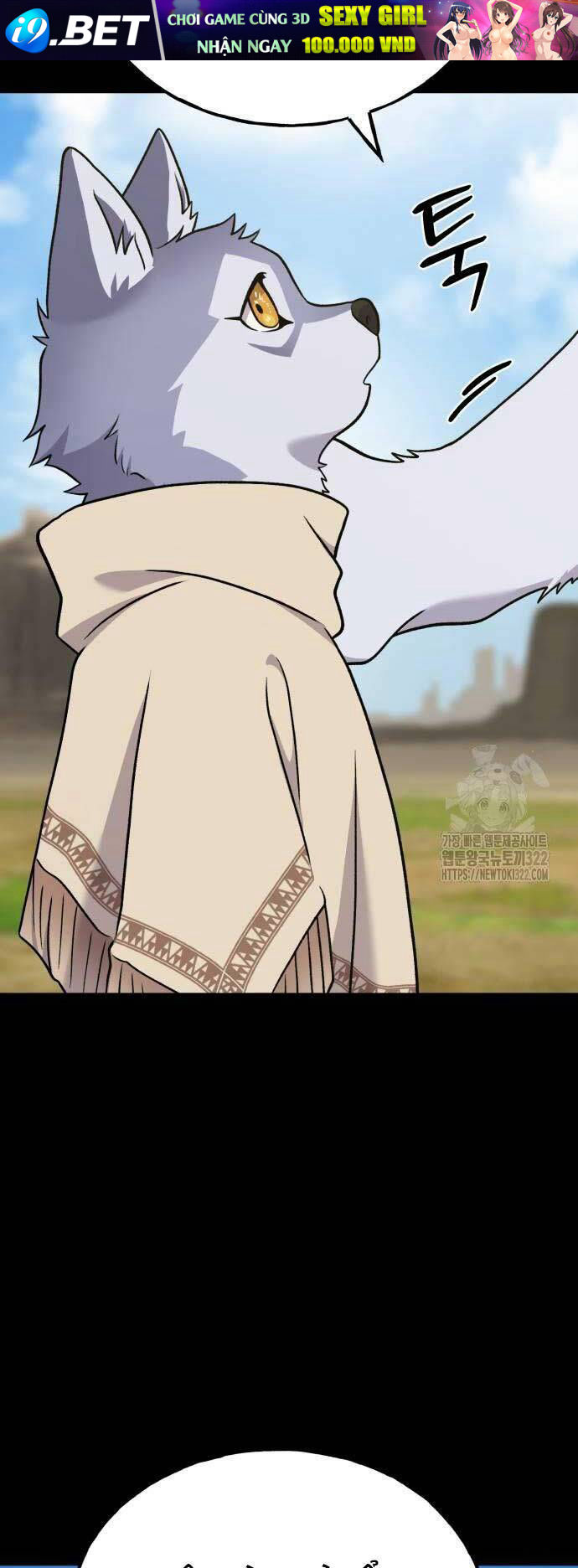 Làm Nông Dân Trong Tòa Tháp Thử Thách - Chapter 44 - Page 55