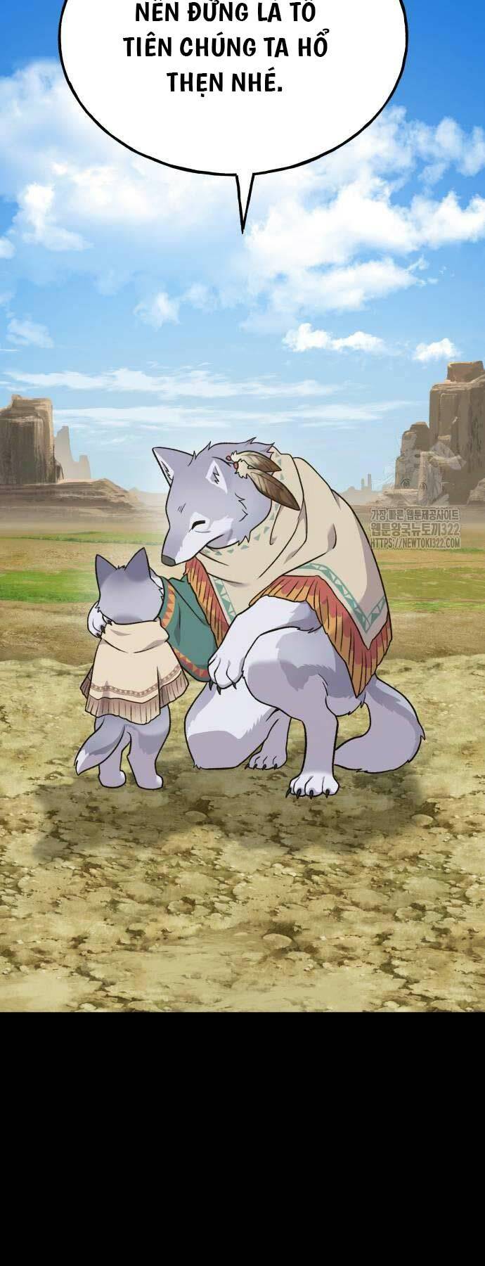 Làm Nông Dân Trong Tòa Tháp Thử Thách - Chapter 44 - Page 56