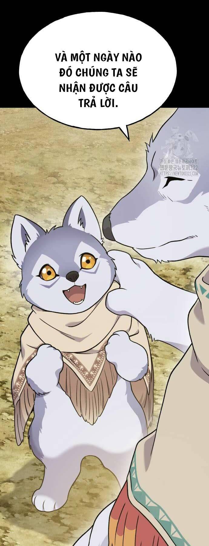 Làm Nông Dân Trong Tòa Tháp Thử Thách - Chapter 44 - Page 57