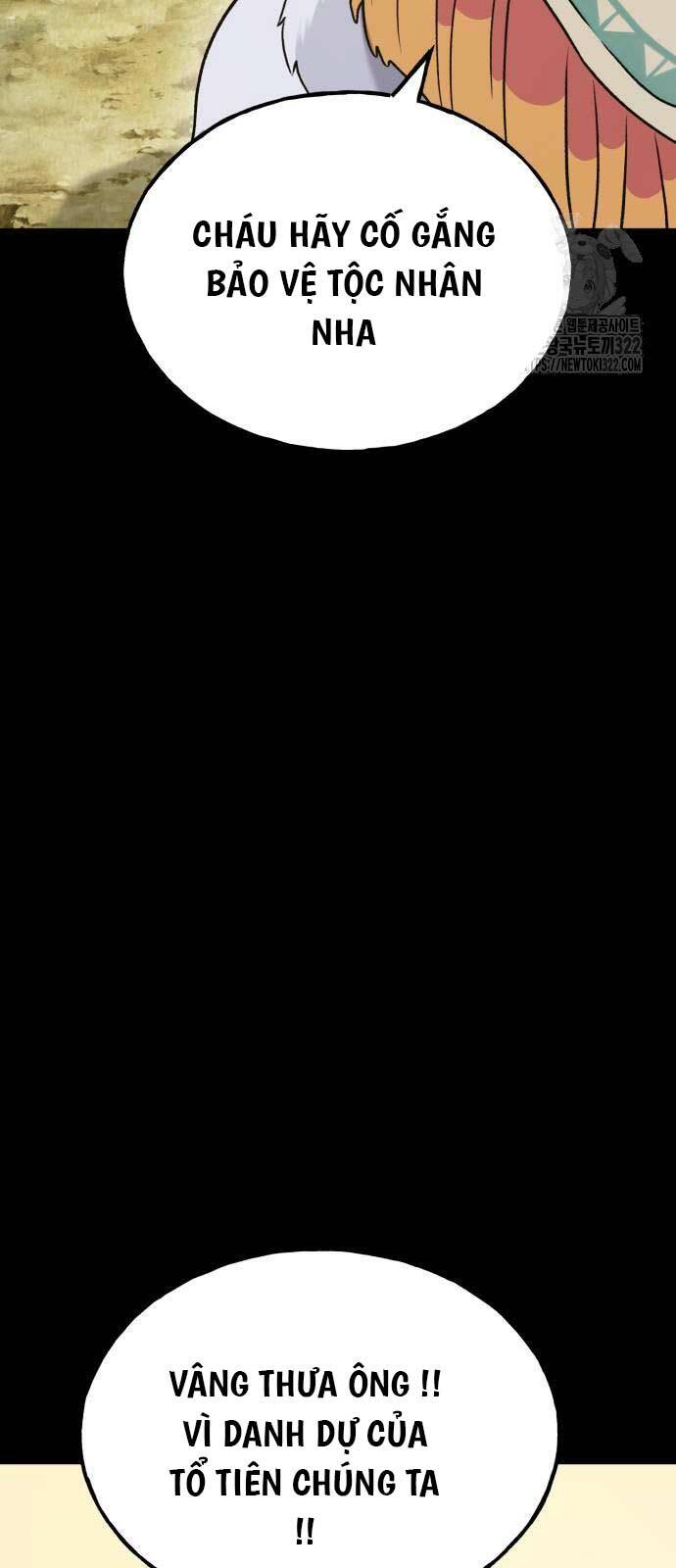 Làm Nông Dân Trong Tòa Tháp Thử Thách - Chapter 44 - Page 58